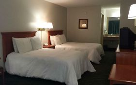 Atlantic Inn Millsboro United States Of America